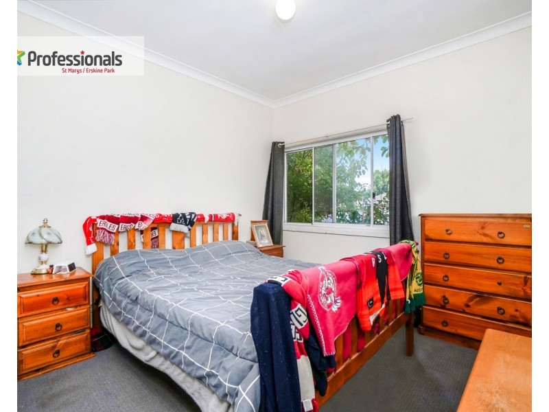 27/27a Parkin Road, Colyton NSW 2760