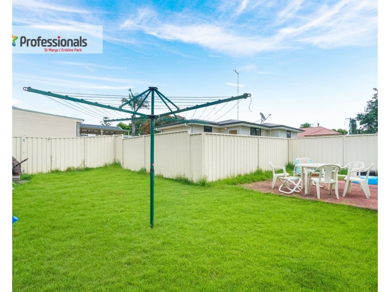 27/27a Parkin Road, Colyton NSW 2760