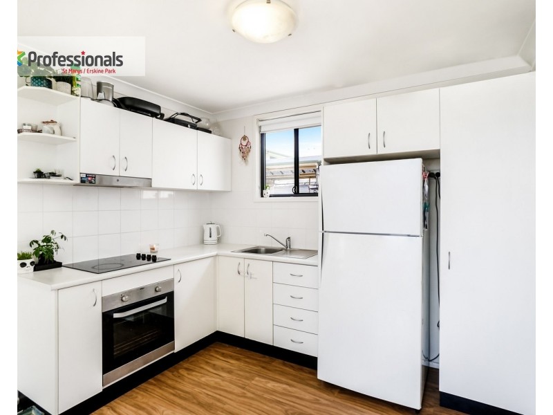 27/27a Parkin Road, Colyton NSW 2760