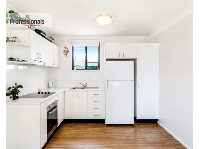 27/27a Parkin Road, Colyton NSW 2760