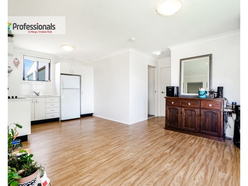 27/27a Parkin Road, Colyton NSW 2760