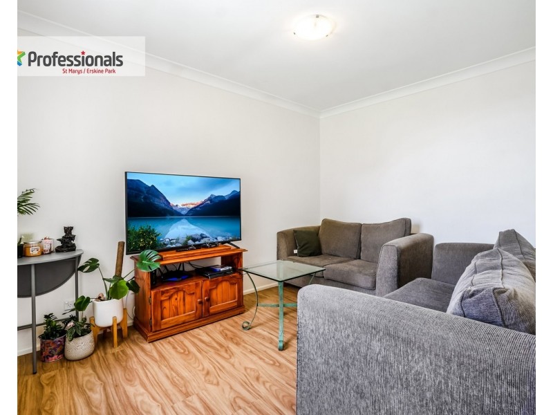 27/27a Parkin Road, Colyton NSW 2760