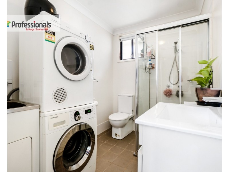 27/27a Parkin Road, Colyton NSW 2760