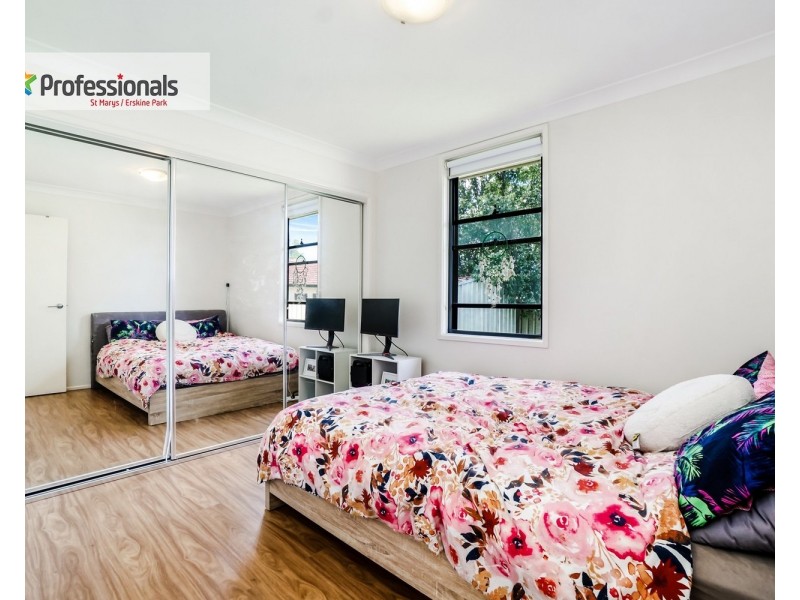 27/27a Parkin Road, Colyton NSW 2760