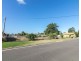 Lot Lot 2, 47A Pages Road, St Marys NSW 2760