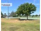 Lot Lot 2, 47A Pages Road, St Marys NSW 2760