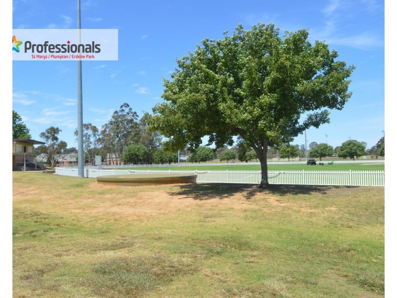 Lot Lot 2, 47A Pages Road, St Marys NSW 2760