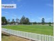 Lot Lot 2, 47A Pages Road, St Marys NSW 2760