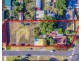 Lot Lot 3, 47B Pages Road, St Marys NSW 2760