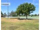Lot Lot 3, 47B Pages Road, St Marys NSW 2760