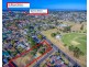 Lot Lot 60, 3 Smith Street, St Marys NSW 2760