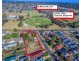 Lot Lot 60, 3 Smith Street, St Marys NSW 2760