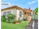 87 Allen Street, Leichhardt NSW 2040