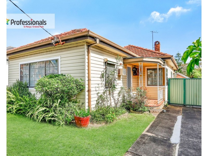 87 Allen Street, Leichhardt NSW 2040