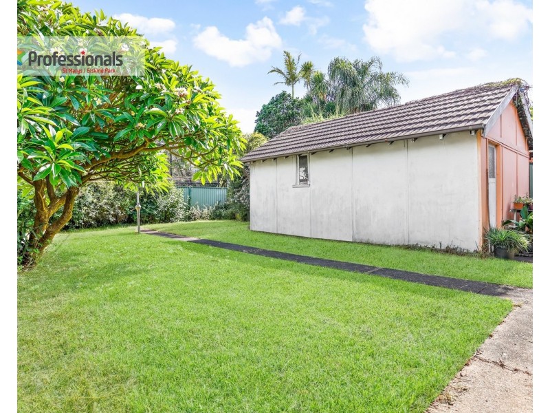 87 Allen Street, Leichhardt NSW 2040