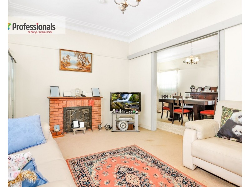 87 Allen Street, Leichhardt NSW 2040