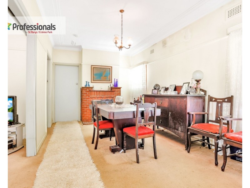 87 Allen Street, Leichhardt NSW 2040