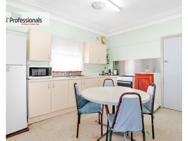 87 Allen Street, Leichhardt NSW 2040