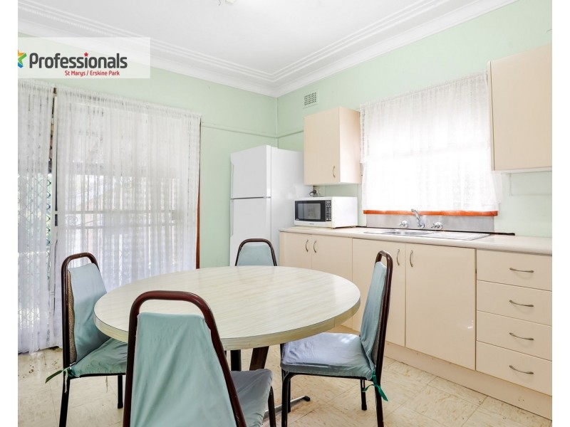 87 Allen Street, Leichhardt NSW 2040