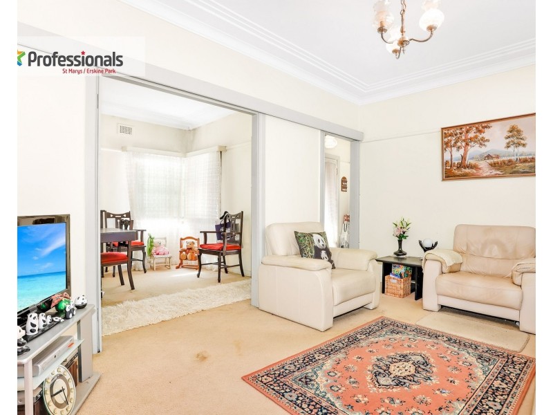 87 Allen Street, Leichhardt NSW 2040