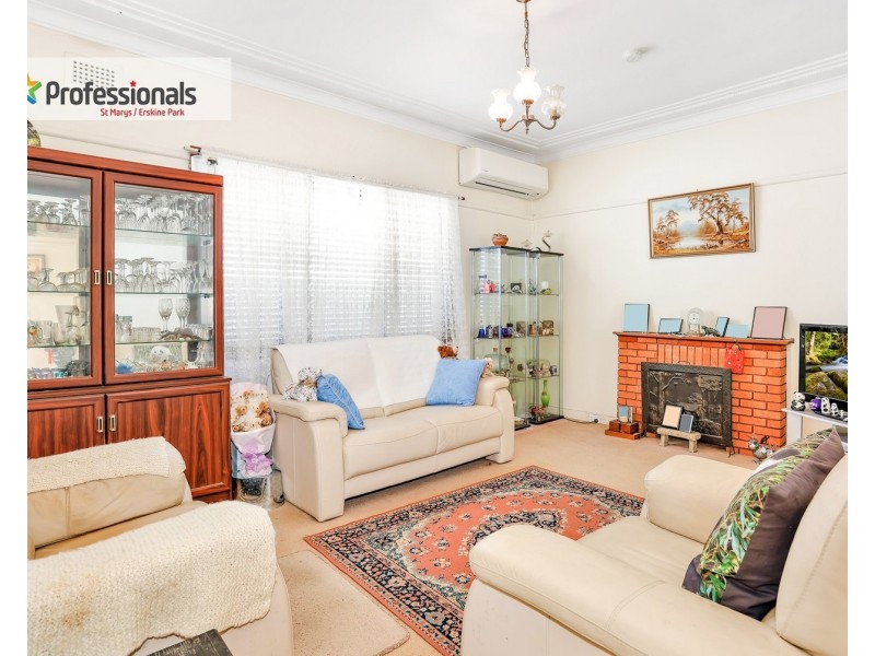 87 Allen Street, Leichhardt NSW 2040