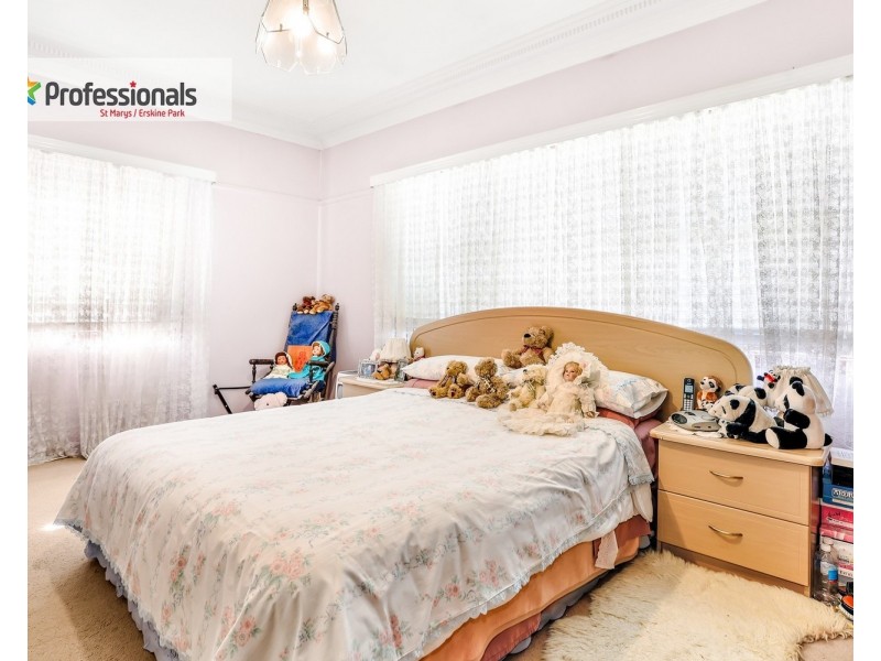 87 Allen Street, Leichhardt NSW 2040