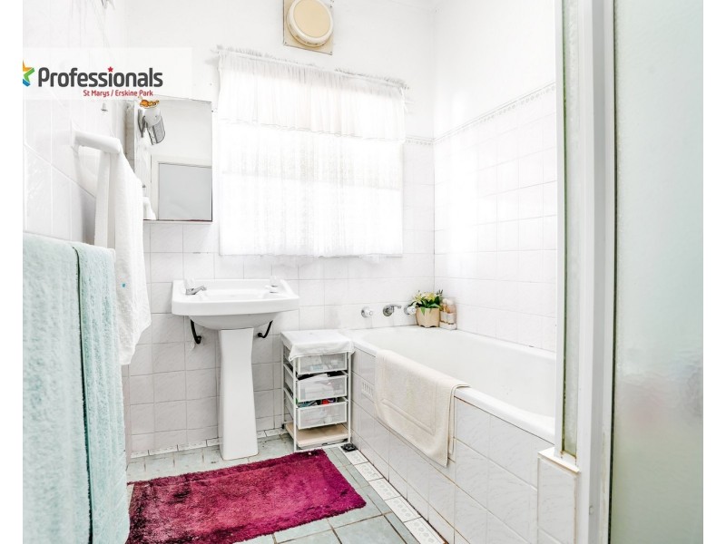 87 Allen Street, Leichhardt NSW 2040