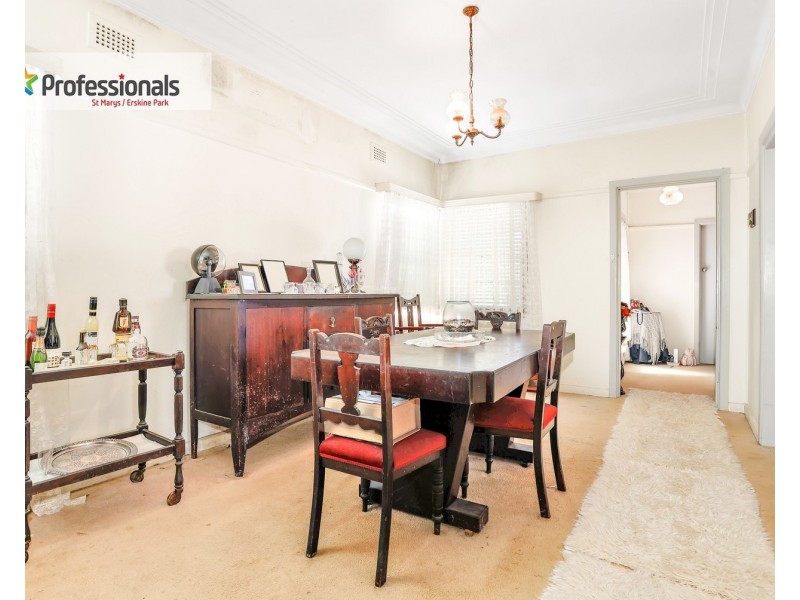 87 Allen Street, Leichhardt NSW 2040