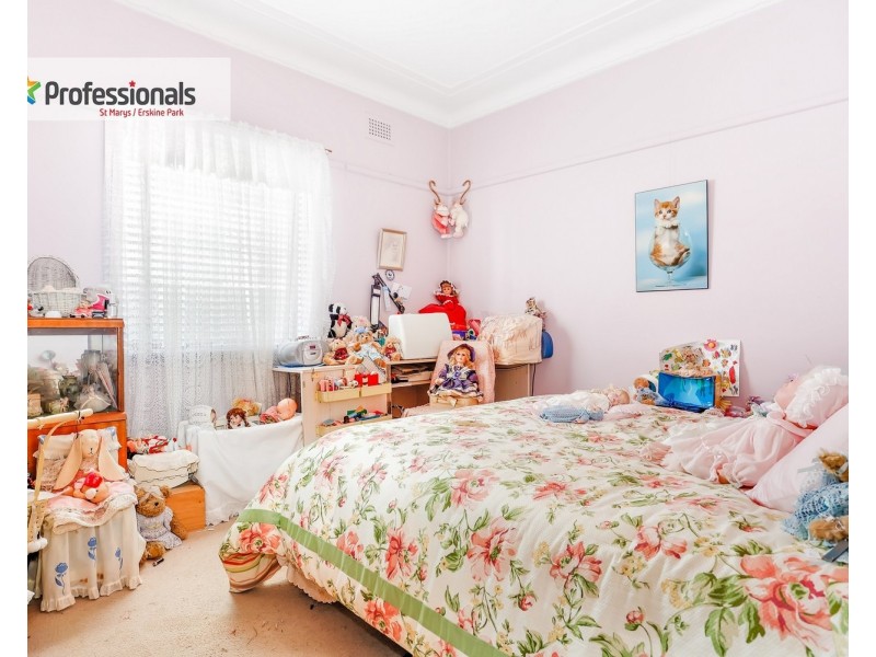 87 Allen Street, Leichhardt NSW 2040