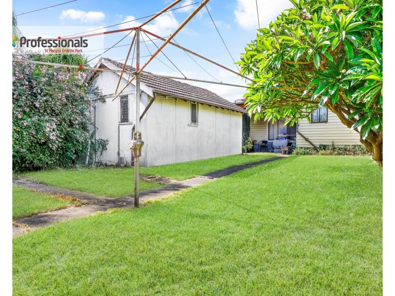 87 Allen Street, Leichhardt NSW 2040