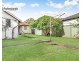87 Allen Street, Leichhardt NSW 2040
