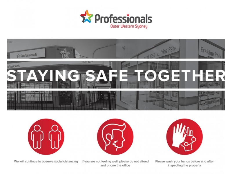 87 Allen Street, Leichhardt NSW 2040