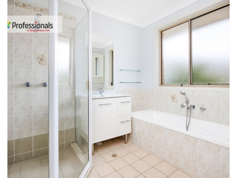 23/16-20 Barker Street, St Marys NSW 2760