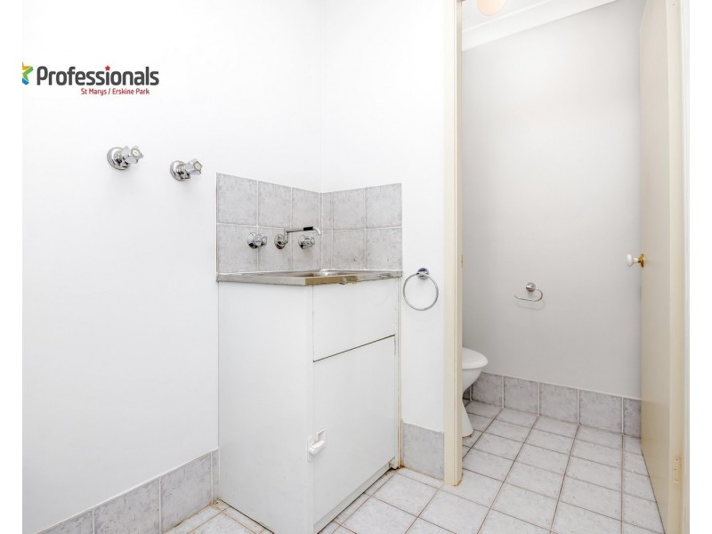 23/16-20 Barker Street, St Marys NSW 2760