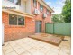 23/16-20 Barker Street, St Marys NSW 2760