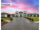 58 Twin Creeks Drive, Luddenham NSW 2745