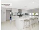 58 Twin Creeks Drive, Luddenham NSW 2745