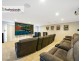 58 Twin Creeks Drive, Luddenham NSW 2745