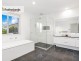 58 Twin Creeks Drive, Luddenham NSW 2745