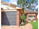 2/11 Chausson Place, Cranebrook NSW 2749