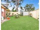 2/11 Chausson Place, Cranebrook NSW 2749
