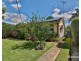 North St Marys NSW 2760