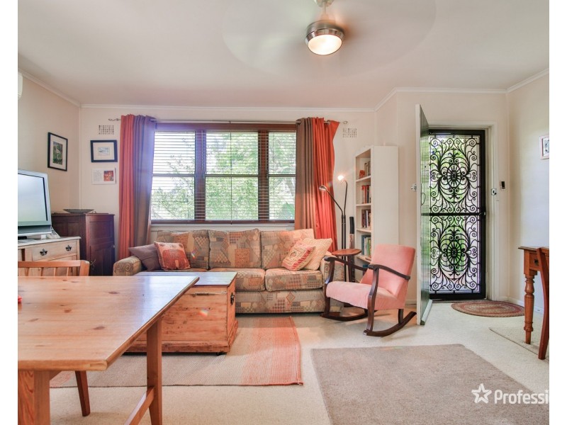 North St Marys NSW 2760