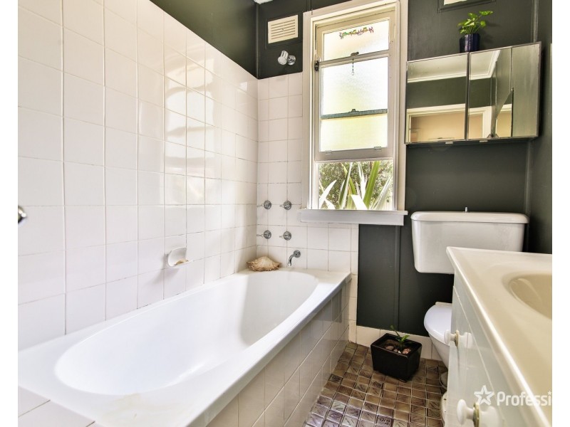 North St Marys NSW 2760