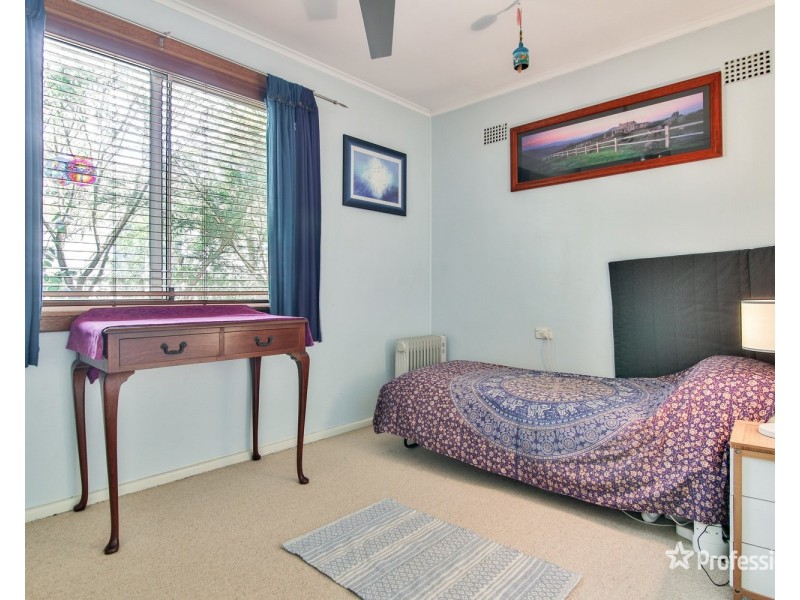 North St Marys NSW 2760