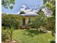 North St Marys NSW 2760