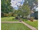 North St Marys NSW 2760