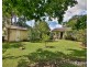 North St Marys NSW 2760