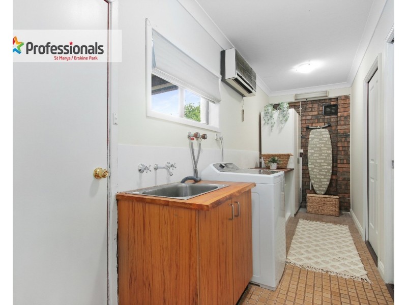 27 Amazon Street, St Clair NSW 2759