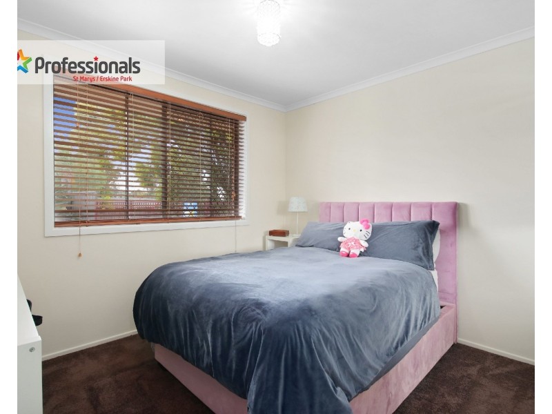 27 Amazon Street, St Clair NSW 2759